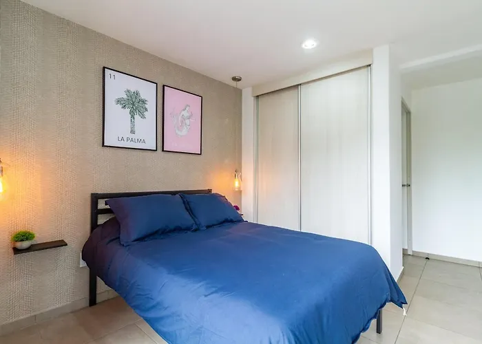 Hidden Gem With Ac Balcony In Trendy Roma Norte * México DF